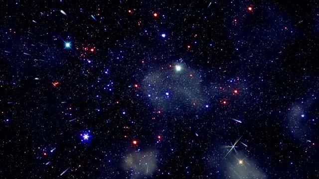 Торсионные поля меняют мышление. Влияние информации на людей, которые ей не интересуются.
