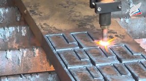 Физико-химические и термические технологии обработки конструкционных материалов