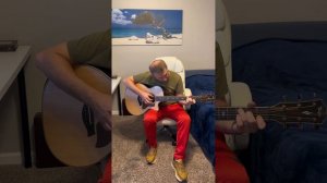 Taylor 814 ce Grand Auditorium распаковка и сравнение original и aerospace кейсов для гитары