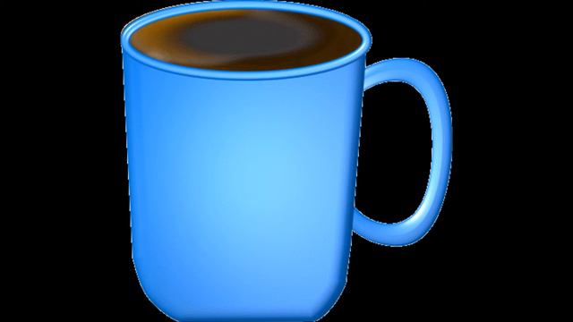 [08-10-2012] Пинхас Полонский: Противоречия Сотворения Мира смотреть онлайн