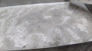 ДРОЖЖИ Bragman Industrial 200L ОЧЕРЕДНОЙ РАЗВОД ОТ ПРОИЗВОДИТЕЛЯ