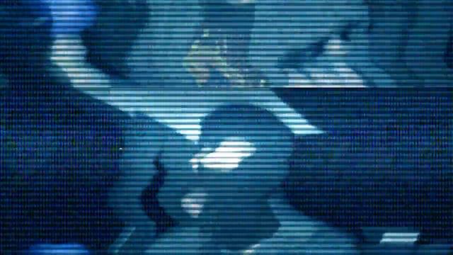 Угги смотреть онлайн