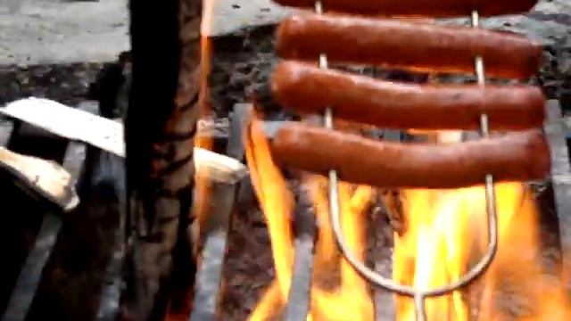 Original Sony DSC H50 смотреть онлайн