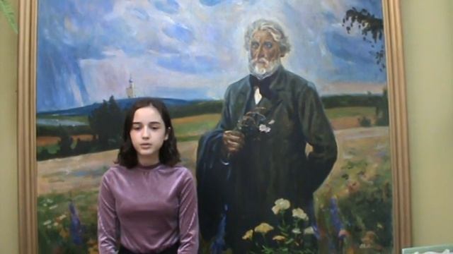 Абдулкаримова Рояна 9А класс смотреть онлайн