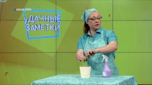 Как вырастить острый мини-перец? Удачные заметки