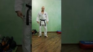 Томики Айкидо. Unsoku и не только ;)
