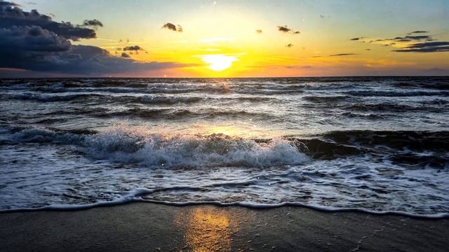 Саксофон Творит Чудеса!!!*Вот это Музыка*Saxophone смотреть онлайн