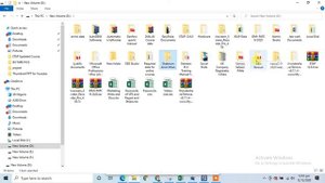 WEINTEK HMI Modbus | hmi weintek modbus rtu | mt8071ie tutorial | | Burraq Engineering Solutions