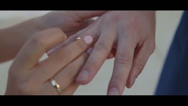 Свадьба у моря в Крыму, организация свадьбы - WedLab Agency