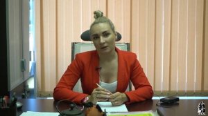 Оформление земель общего пользования СНТ