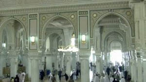 Равиль хазрат Бикбаев - Һидәят нигъмәте