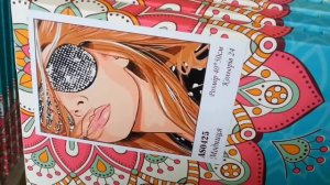 Большой книжный рынок.Ищу для себя подарки💙💚