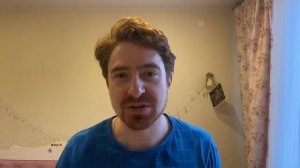 Шекспир, Макбет