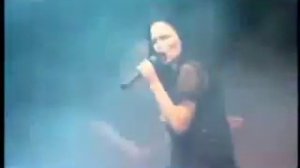 End Of All Hope - Live 2002.mp4