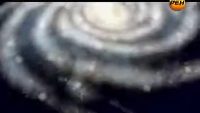 О ЧЕМ ПРЕДУПРЕЖДАЛИ ИНОПЛАНЕТЯНЕ ? КАК ПРИШЕЛЬЦЫ ОБЩАЮТСЯ С НАМИ? 10.06.2016