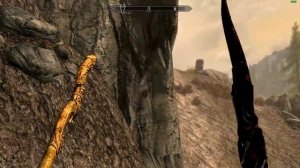 The Elder Scrolls V: Skyrim Special Edition