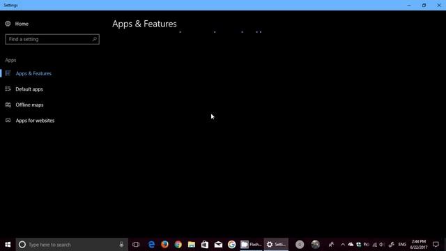 Windows insider build 16226 Fast Ring and 16223 Slow ring available what you need to know смотреть онлайн