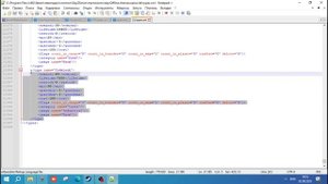 DayZ 1.21 | Сервер | Установка мода Code Lock