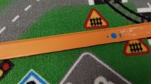 битва машинок