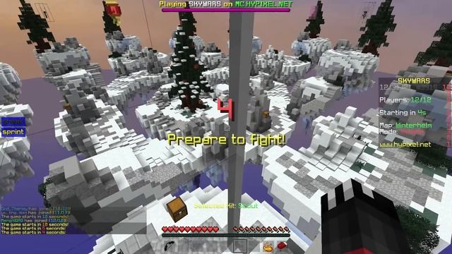 The Rise of FREE Minecraft смотреть онлайн