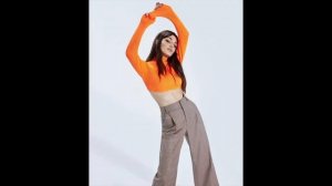 Речь Ханде Эрчел заставила меня плакать!