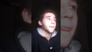 Дзыбов Гимн Черкессов