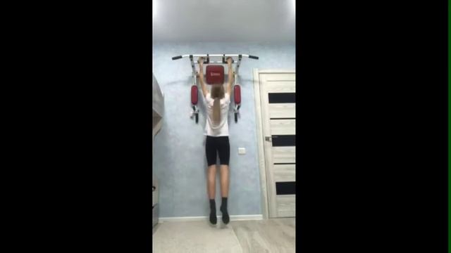 Хочу на проект @Супернинзя дети смотреть онлайн