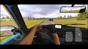 ПУТЕШЕСТВИЕ ПО СУРОВОЙ РОССИИ НА НИВЕ!! ПУТЕШЕСТВИЕ ПО РОССИИ НАЧИНАЕТСЯ!!