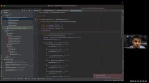 Belajar Kotlin 4