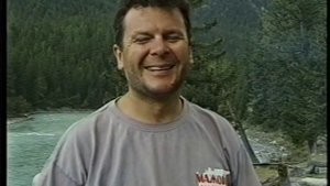 Карагемский прорыв: 20 лет спустя