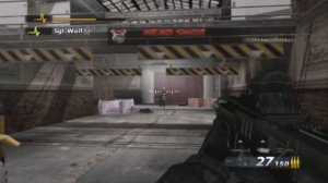 Urban Chaos: Riot Response (PS2) walkthrough - FINAL - McMillan Street