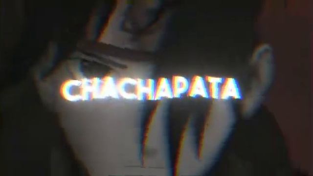 Minecraft 1.0.4.12(XBOX LIVE) смотреть онлайн