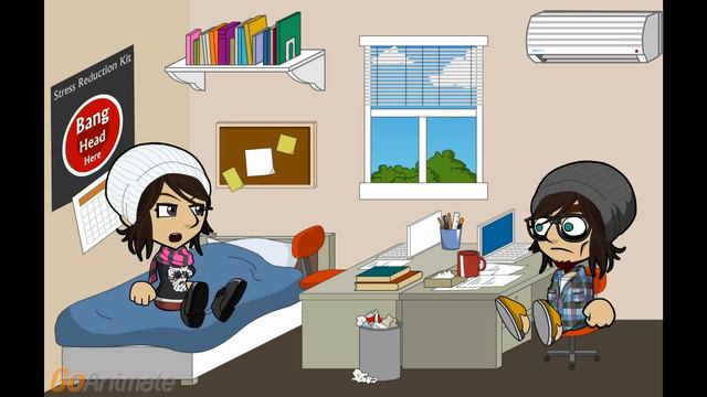 How to Fix PS4 Stuck in Rest Mode смотреть онлайн