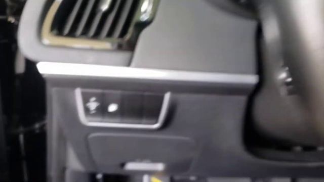 Kia HECU Recall 2021. Kia Stinger смотреть онлайн