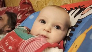 Робин-Бобин Барабек