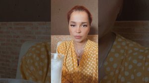 Юля Салибекова (@salibekova~1648984117~17986815814467623~1