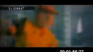 Davron Ergashev - Zakonni    I   Даврон Эргашев - Законни