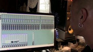 Сведение Ф С   2