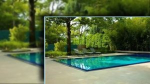 Габионы. Что такое габионы.