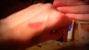 Заказ AVON по каталогу 17/2015