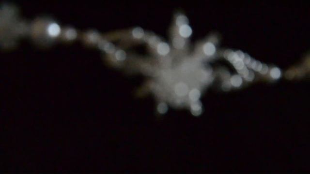 Как Изготавливала Нежный Свадебный Веночек Для Прекрасного Образа Невесты.