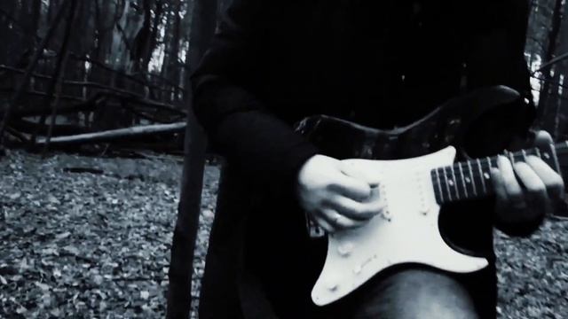 Форд Боярд-метал кавер(Aleks Saimon)