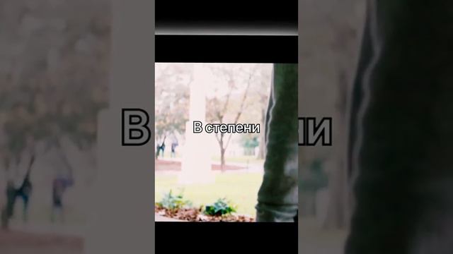 😕|•Выскочек никто не любит 💔•|