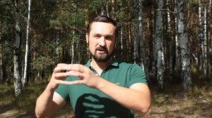 Как влюбить в себя девушку? Как добиться девушку? Как узнать как к тебе относится девушка?