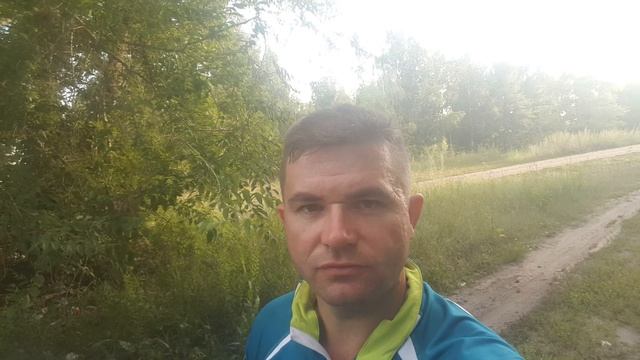 ВИТАМИНЫ ДЛЯ СОБАК смотреть онлайн