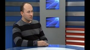 Рубль Не Принадлежит России (2011.01.22) (4 канал)