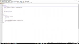 как создать свой предмет в Майнкрафт пе Туториал