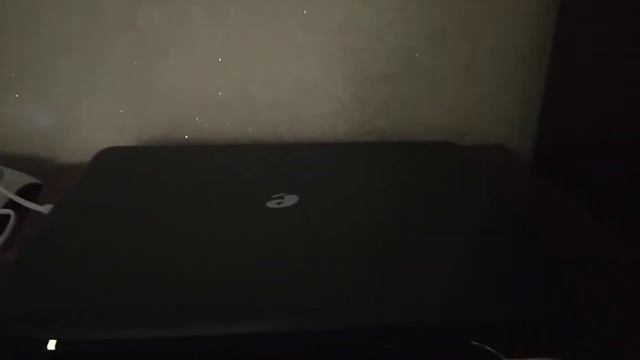 Как вывести ноутбук из режима ожидания смотреть онлайн