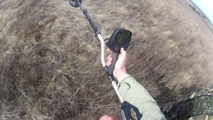 Фишер ф75 заводские настройки.
