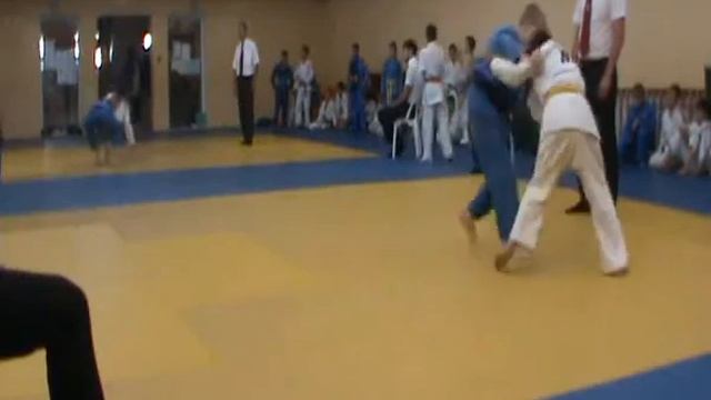 Схватка 1 татами 2 смотреть онлайн